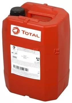 TOTAL RUBIA TIR 9200FE 5W30 20L
