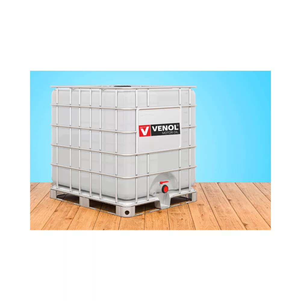 VENOL GARTEN SG CE 30 850KG